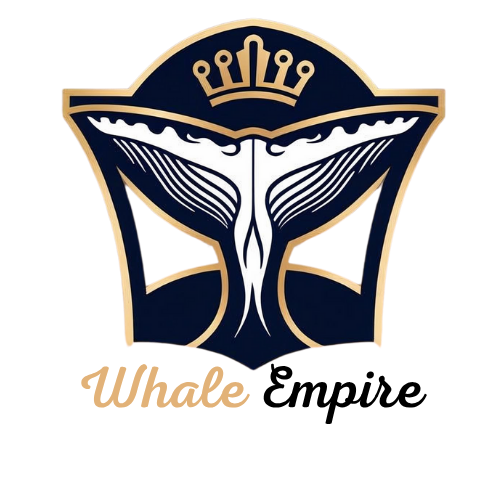 Whale Empire